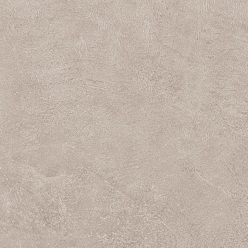 Emil Ceramica Sixty Fango Silktech 60x60 / Эмиль Керамика Сиксти Фанго Силктех
 60x60 